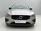 Volvo V60 B4 DARK PLUS AUT 1.maj.