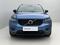 Volvo XC40 T4 AWD R-DESIGN AUT CZ