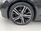 Volvo V60 D3 R-DESIGN AUT 1.maj.