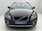 Prodm Volvo XC70 3.2 AWD MOMENTUM TEMPOMAT AUT