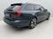 Prodm Volvo V90 T6 AWD AUT BLACK PLUS