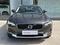 Prodm Volvo V90 B4 AWD AUT CROSS COUNTRY PLUS