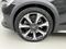 Volvo V60 CC B5 AWD AUT 1.maj.