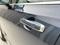 Prodm Volvo S90 D5 AWD INSCRIPTION AUT CZ