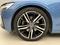 Prodm Volvo V60 B3 R-DESIGN AUT 1.maj.