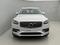 Volvo XC90 B6 AWD INSCRIPTION 7MSTN AUT