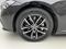 Prodm Mercedes-Benz S 350 D 4MATIC AUT CZ