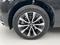 Volvo XC60 B4 AWD PLUS BRIGHT AUT 1.maj.