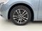 Volvo V40 D3 MOMENTUM AUT 1.maj.