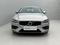 Volvo V60 D3 MOMENTUM 1.maj.