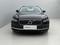 Volvo V90 B4 MOMENTUM AUT 1.maj.