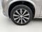 Volvo XC90 B5 AWD INSCRIPTION AUT