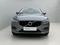 Volvo XC60 B4 MOMENTUM AUT 1.maj.