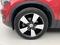 Prodm Volvo XC40 T5 AWD MOMENTUM Aut