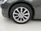 Prodm Volvo V90 D4 MOMENTUM Aut