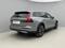 Prodm Volvo V60 CC B5 AWD Aut 1.maj.