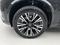 Prodm Volvo XC90 T8 AWD AUT  BRIGHT PLUS 7-mst