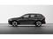 Prodm Volvo XC60 T6 AWD AUT BRIGHT PLUS