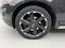 Prodm Volvo XC60 D5 AWD R-DESIGN POLESTAR Aut