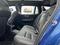 Prodm Volvo V60 T6 AWD R-DESIGN RECHARGE Aut