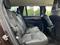 Volvo XC90 B5 AWD INSCRIPTION Aut 1.maj.