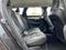 Prodm Volvo V90 B4 AWD MOMENTUM Aut 1.maj.