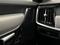 Prodm Volvo V90 CC B4 AWD PLUS Aut