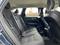 Volvo XC60 B4 AWD MOMENTUM Aut 1.maj.