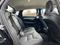 Volvo S90 B5 AWD BRIGHT PLUS Aut
