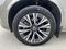 Prodm Volvo XC90 T8 AWD INSCRIPTION REZERVACE