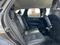 Prodm Volvo XC60 B4 AWD MOMENTUM Aut 1.maj.
