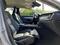 Prodm Volvo V90 B4 CORE Aut