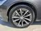 Volvo V90 B4 AWD MOMENTUM Aut 1.maj.