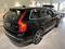 Volvo XC90 B5 AWD AUT BRIGHT PLUS 7-mst