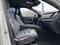 Prodm Volvo XC90 B5 AWD MOMENTUM Aut CZ