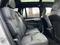Prodm Volvo XC90 B5 AWD R-DESIGN 7 MSTN Aut