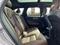 Prodm Volvo XC60 T6 AWD RECHARGE INSCRIPTION