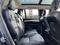 Volvo XC90 D5 AWD MOMENTUM Aut