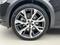 Prodm Volvo V90 CC B5 AWD Aut 1.maj