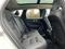 Volvo XC60 B4 AWD BRIGHT PLUS Aut 1.maj.