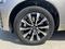 Prodm Volvo XC60 B4 AWD AUT DARK PLUS