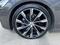 Prodm Volvo V60 B4 DARK ULTIMATE Aut 1.maj.