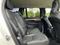 Prodm Volvo XC90 B5 AWD INSCRIPTION 7MSTN Aut