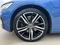 Prodm Volvo V60 T8 AWD R-DESIGN Aut 1.maj.