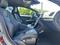 Prodm Volvo S60 T2 DYNAMIC Aut 1.maj.