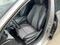 Prodm Mercedes-Benz E E220d 4MATIC Aut 1.maj.