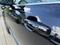 Volvo V90 B4 BRIGHT ULTIMATE Aut 1.maj.