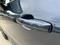 Volvo XC60 B4 AWD PLUS DARK Aut 1.maj.