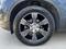 Prodm Volvo XC40 T2 INSCRIPTION Aut 1.maj.