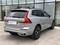 Prodm Volvo XC60 B5 AWD AUT DARK ULTIMATE